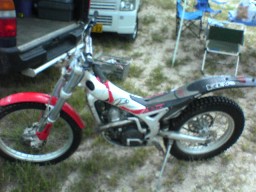 c0041068_12331569.jpg