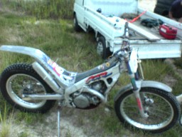 c0041068_12343277.jpg