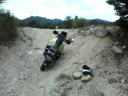c0041068_12364554.jpg