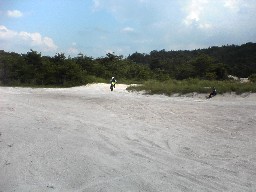 c0041068_12374467.jpg