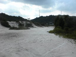 c0041068_12383039.jpg