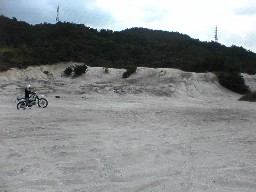 c0041068_1238414.jpg