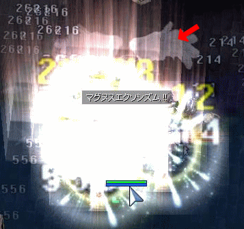b0067770_1134375.gif
