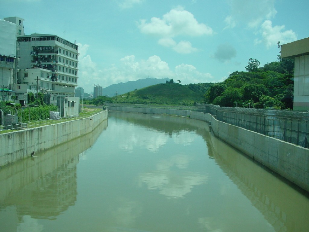 香港九龍・深圳　その２_c0063372_2362248.jpg