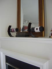 e0038773_12133661.jpg
