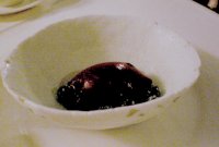 a0003075_19409.jpg
