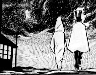 ▼戦後60年目の夏、ということで_d0017381_0484762.jpg
