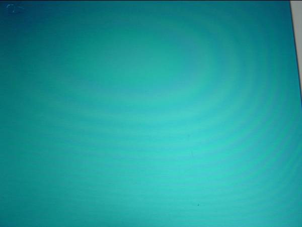 c0075585_2302443.jpg