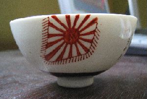 c0004987_15194732.jpg