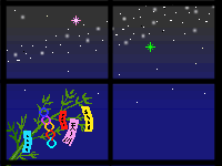c0033992_1145256.gif