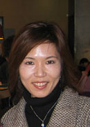 b0059000_13203785.jpg