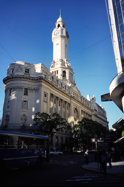 b0043304_0353496.jpg