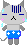 d0063506_2232561.gif