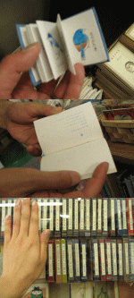 d0014408_11484416.gif
