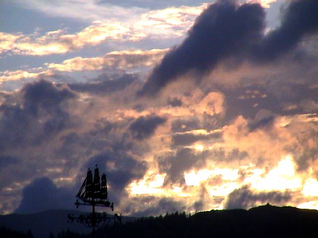 e0003910_13162582.jpg
