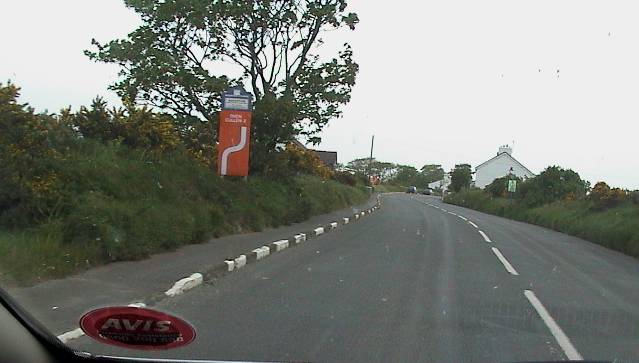 e0003910_18112898.jpg