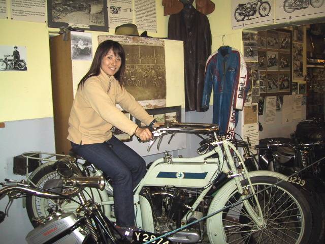 e0003910_18341644.jpg