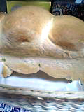 e0025410_232145.jpg