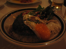 e0047216_13111.jpg