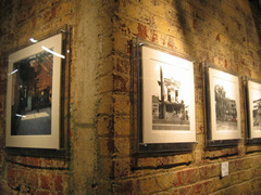 c0064534_1348059.jpg