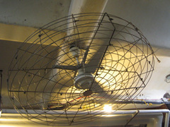 c0064534_1348957.jpg
