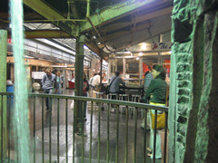 c0064534_13504629.jpg