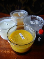 e0016135_11194720.jpg