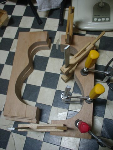c0048536_2114399.jpg