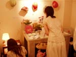 ＊待ってたよ＊　　2005,8,11_a0030038_11264372.jpg