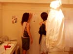 ＊待ってたよ＊　　2005,8,11_a0030038_11265841.jpg