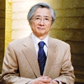 古館伊知郎の「蛇口」デマゴギー - 局長会と全逓は抗議と提訴を_b0018539_12554717.jpg