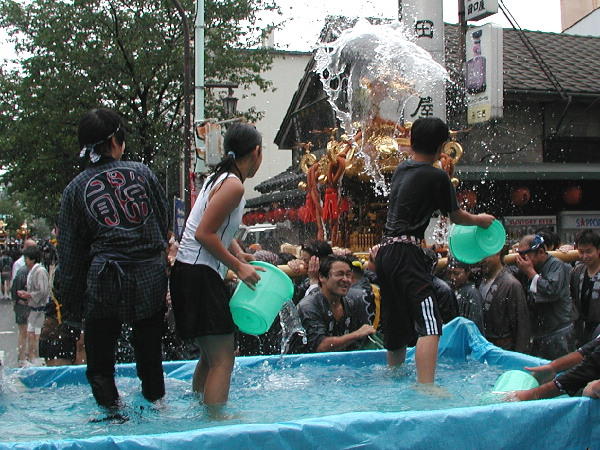 深川神明宮大祭_e0035646_19202169.jpg