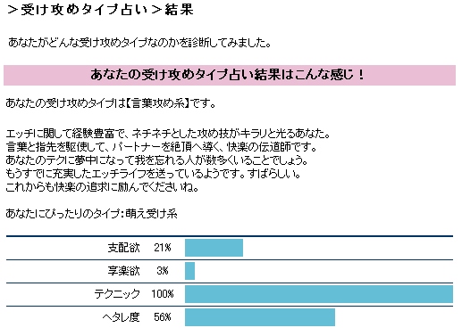 FFとみんゴルの話(・∀・)_b0018548_1074541.jpg