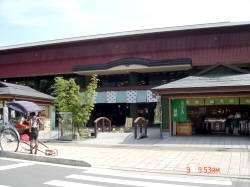 b0044663_11454429.jpg