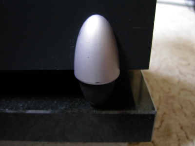 KEF PSW2000 -Powered Subwoofer : buckの気ままなblog。 KEF PSW2000 -Powered Subwoofer : buckの気ままなblog。