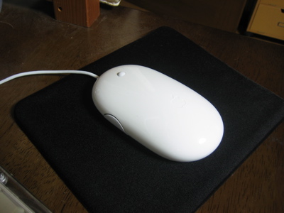 Apple Mighty Mouse_d0041072_0301798.jpg