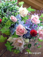 c0051385_17911.jpg