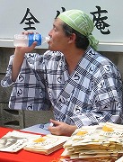 圓朝祭り_a0036808_14212968.jpg