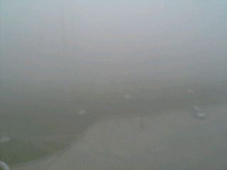 e0042911_06396.jpg