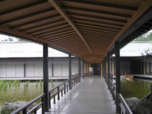 京都迎賓館2_e0048413_1822517.jpg