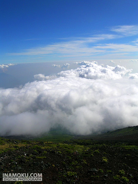 富士登山・2004_c0007918_1035395.jpg