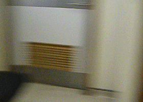 b0026822_1631813.gif