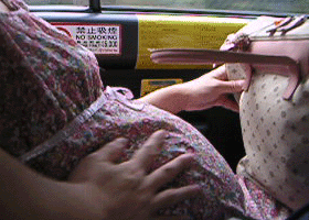 b0026822_1663433.gif