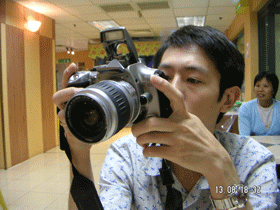 b0026822_23233918.gif