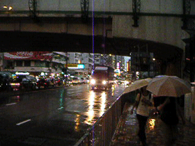 b0026822_2353485.gif
