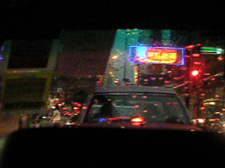b0026822_2373880.gif