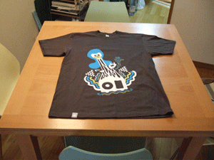 c0044024_819656.gif