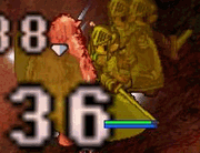 c0015825_502999.gif
