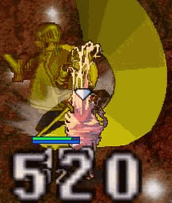 c0015825_514296.gif