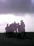 e0029132_22194768.jpg
